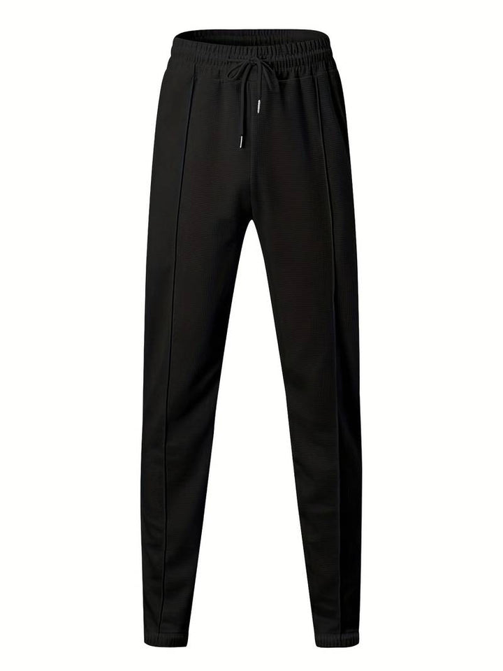 Firmino | Ensemble deux pièces moderne pour hommes