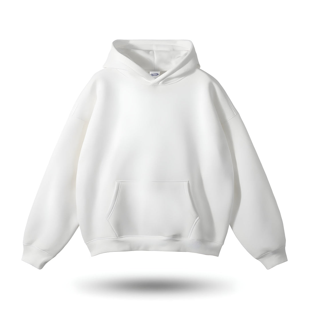 Noel | Hoodie confortable pour femmes