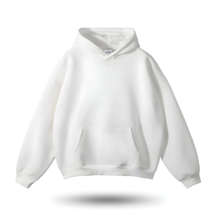 Noel | Hoodie confortable pour femmes