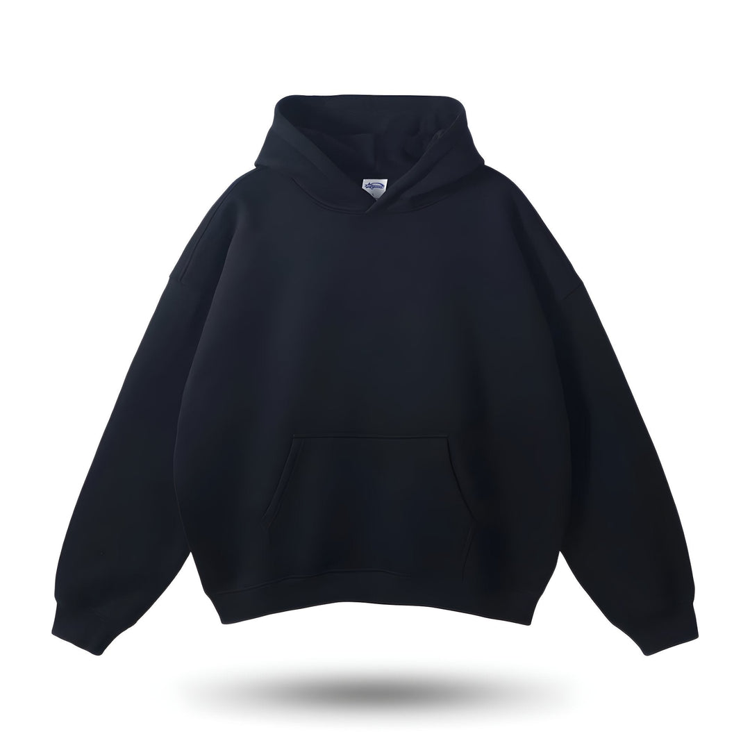 Noel | Hoodie confortable pour femmes