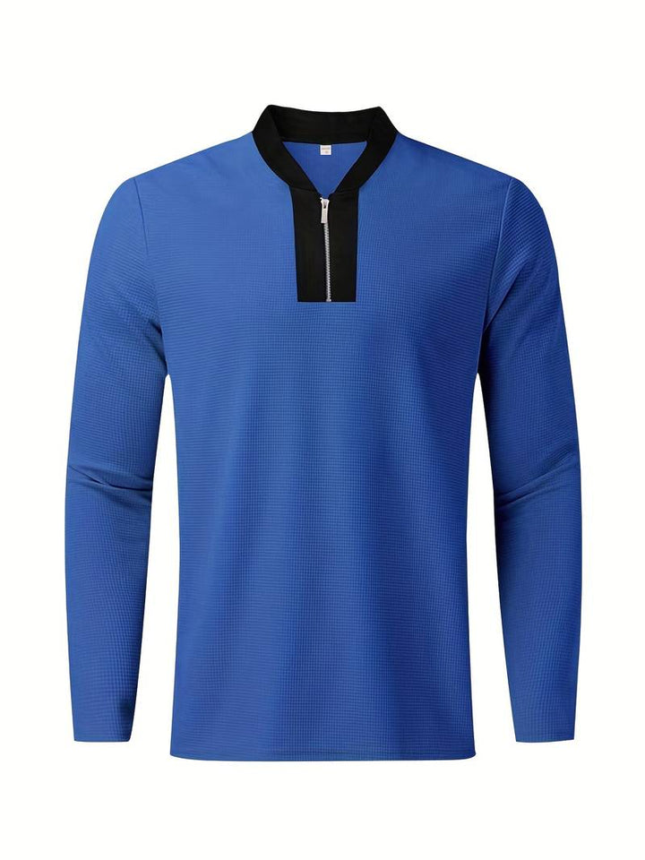 Firmino | Ensemble deux pièces moderne pour hommes