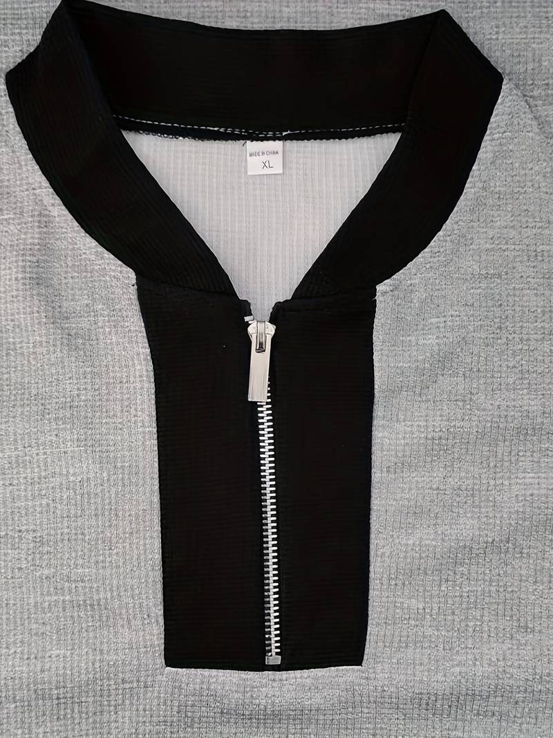 Firmino | Ensemble deux pièces moderne pour hommes