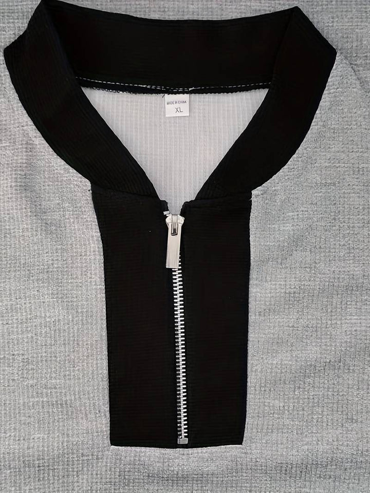 Firmino | Ensemble deux pièces moderne pour hommes