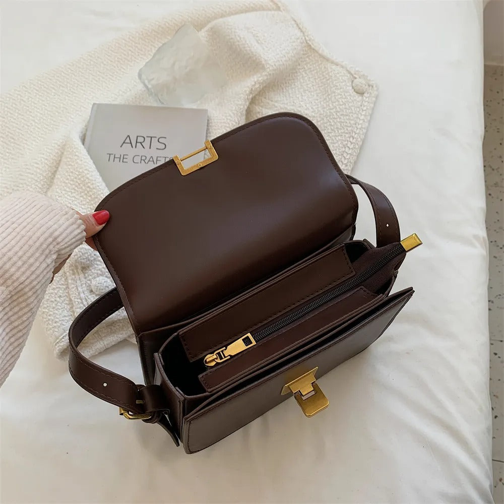 Daisy | Sac à bandoulière