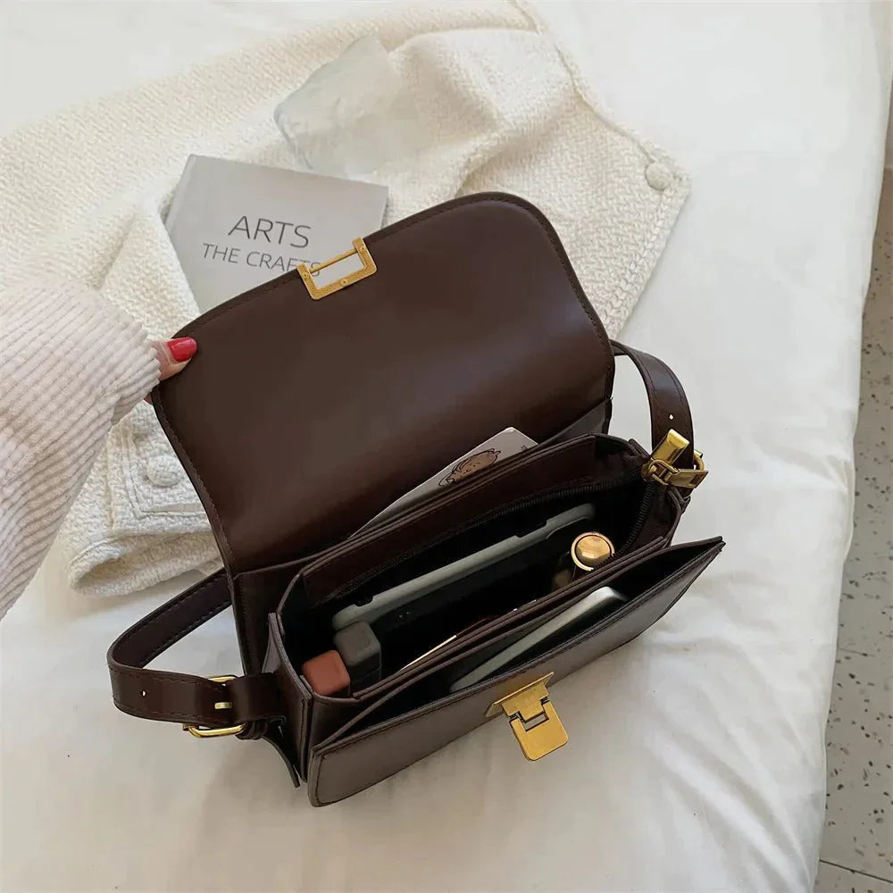 Daisy | Sac à bandoulière