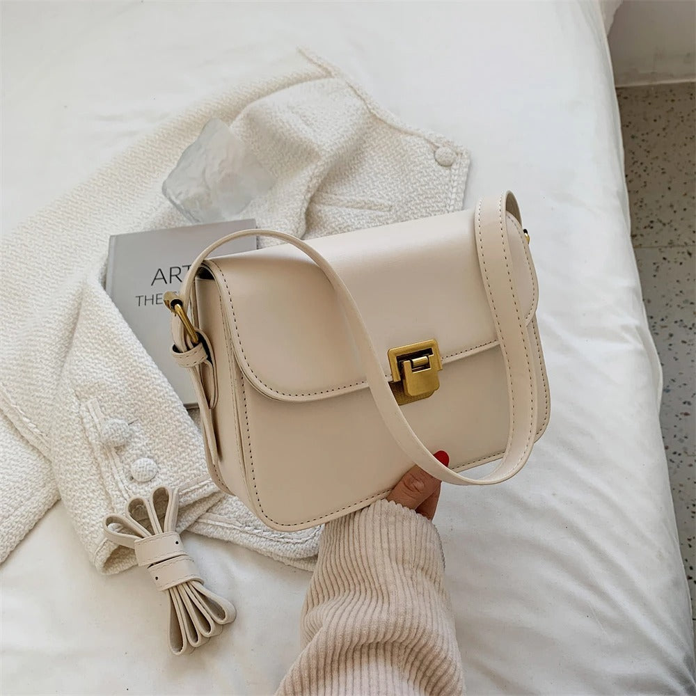 Daisy | Sac à bandoulière