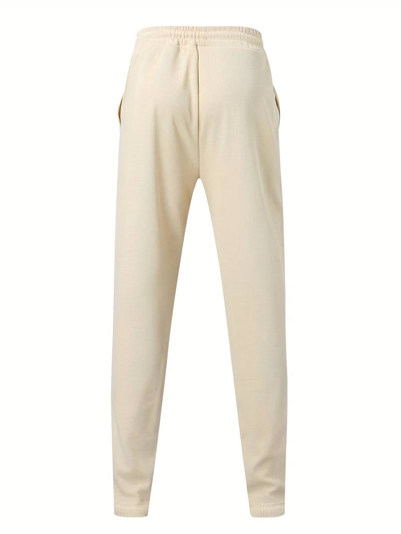 Firmino | Ensemble deux pièces moderne pour hommes