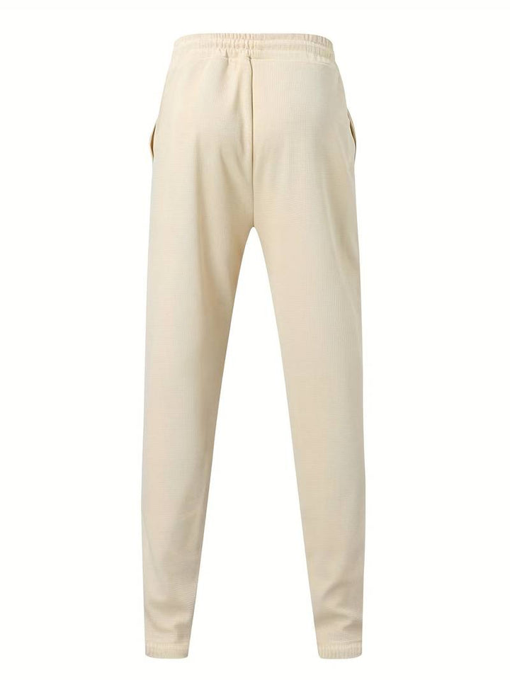 Firmino | Ensemble deux pièces moderne pour hommes