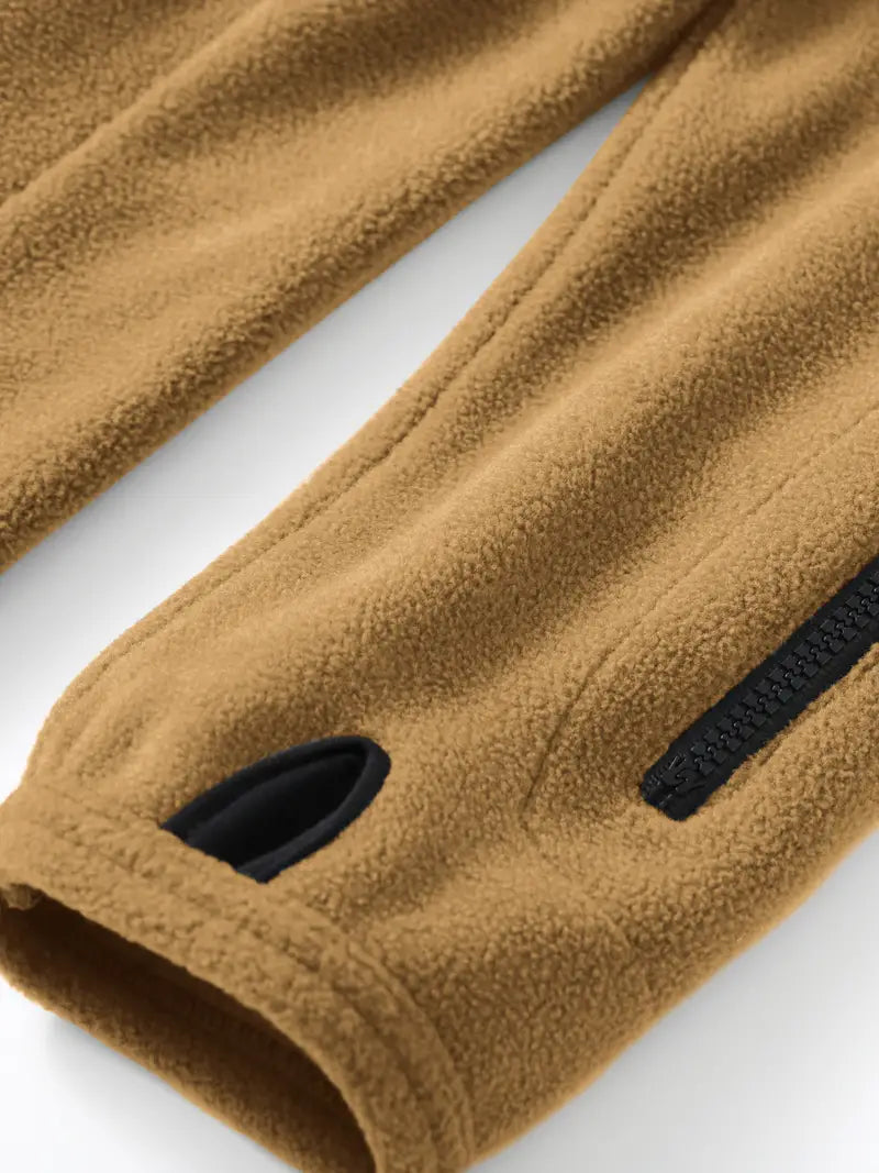 Marvi | Hoodie décontracté et stylé pour hommes