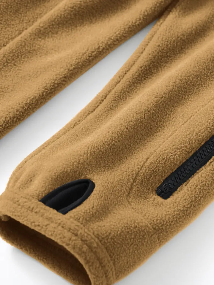 Marvi | Hoodie décontracté et stylé pour hommes