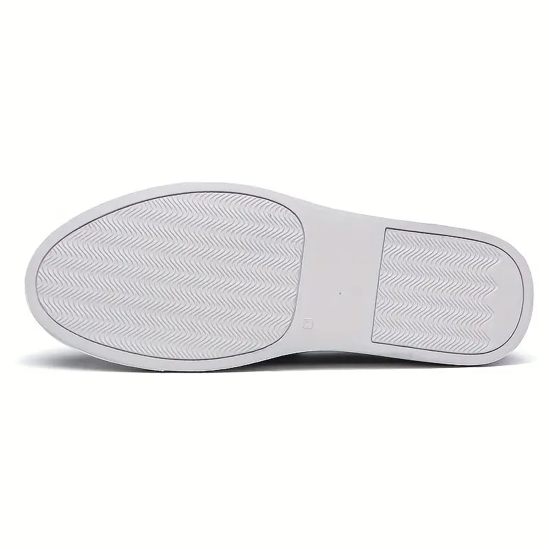 Major | Chaussures d'affaires