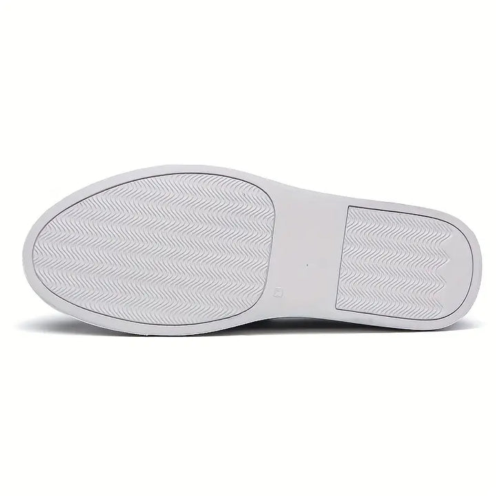 Major | Chaussures d'affaires