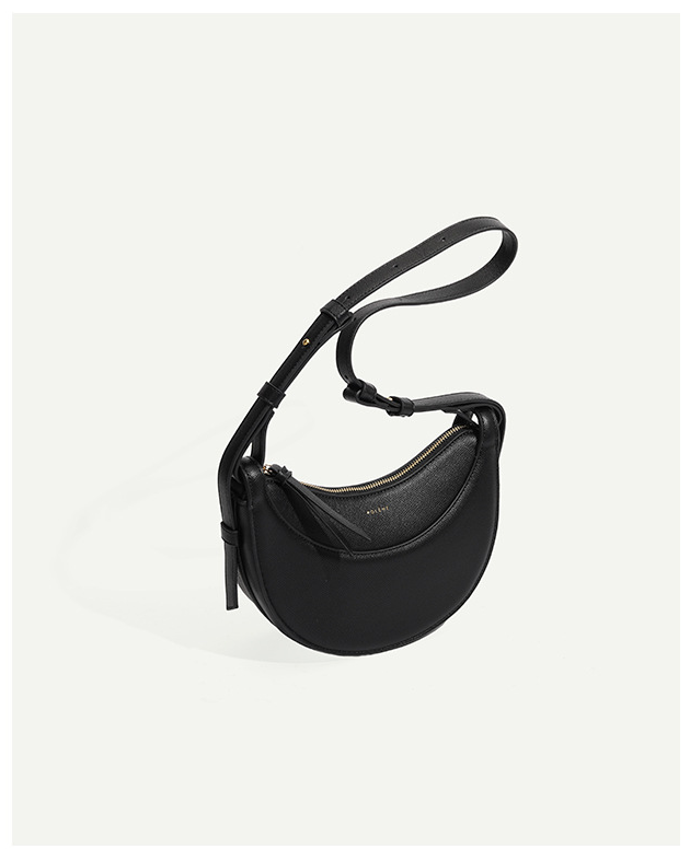 Eden | Sacoches en cuir