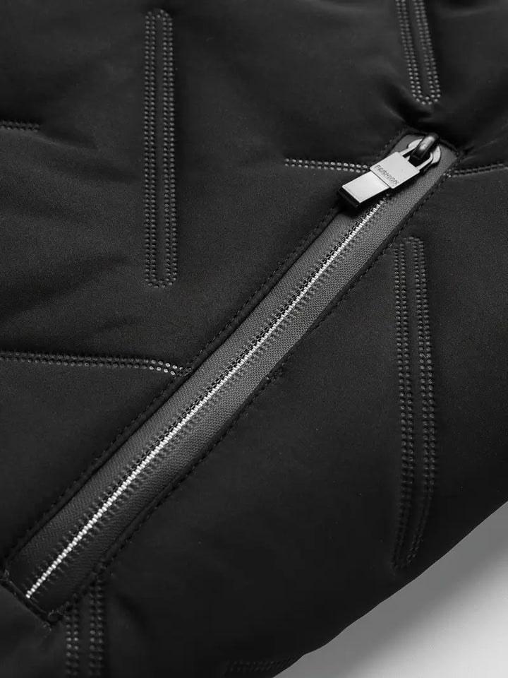 Igor | Élégant costume léger de mariage pour hommes