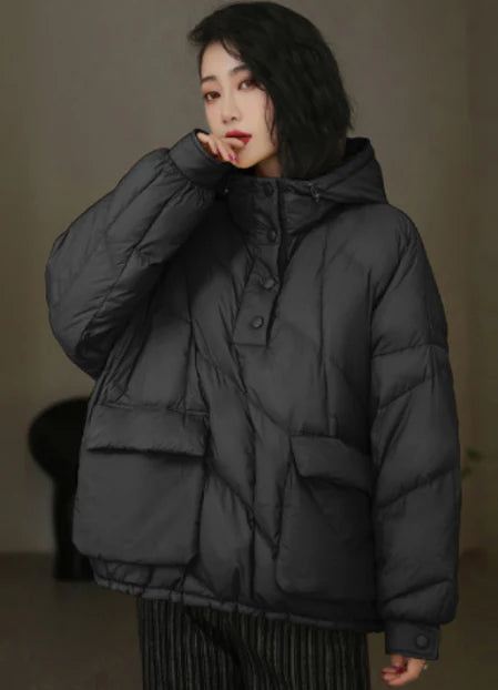 Ermenegilda | Robe Midi Décontractée pour Femmes