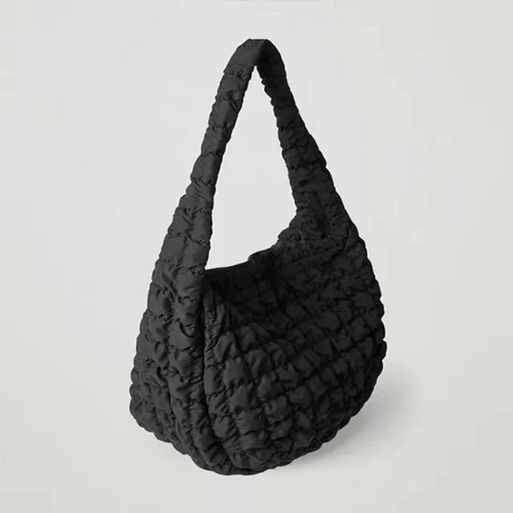 Amina | Sac à bandoulière élégant pour femmes