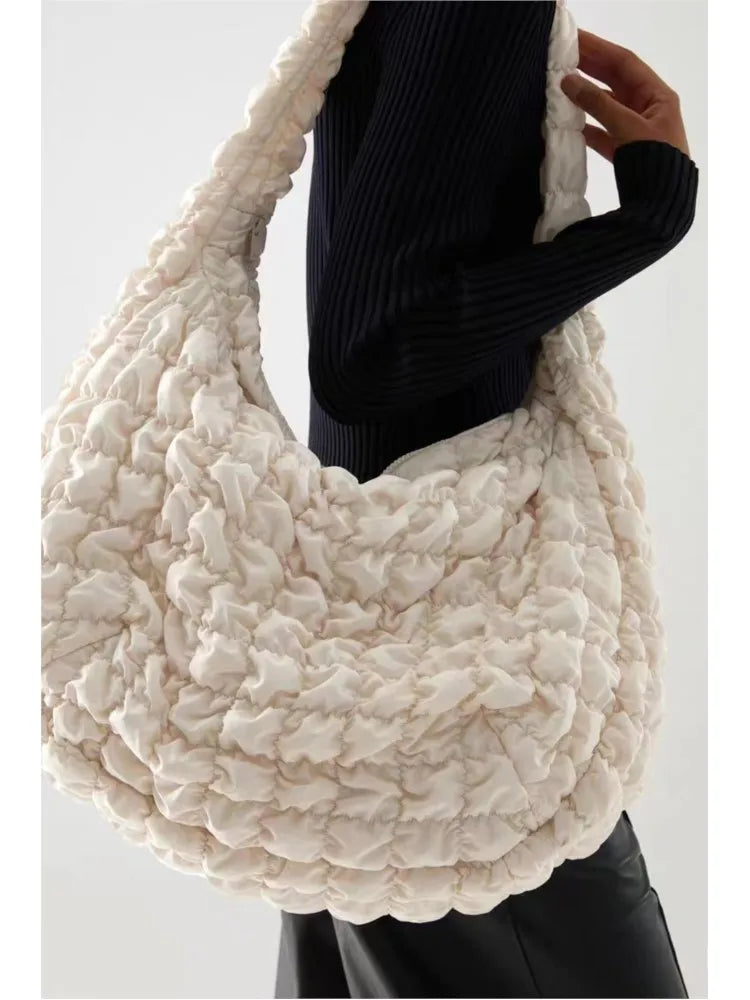 Amina | Sac à bandoulière élégant pour femmes