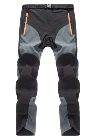 Jarl | Ensemble deux pièces confortable pour hommes