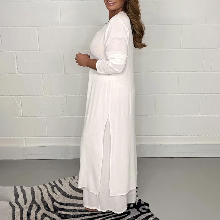 Shyama | Ensemble Élégant pour Femmes