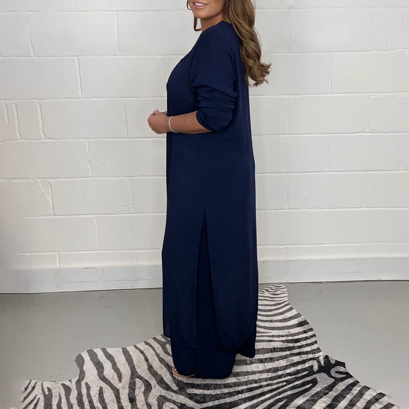 Shyama | Ensemble Élégant pour Femmes