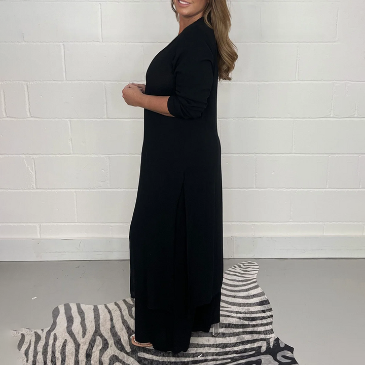 Shyama | Ensemble Élégant pour Femmes