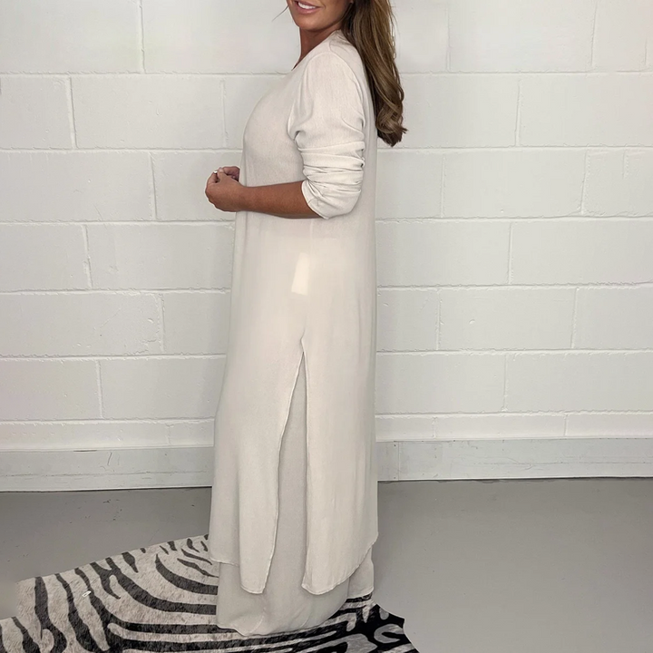 Shyama | Ensemble Élégant pour Femmes