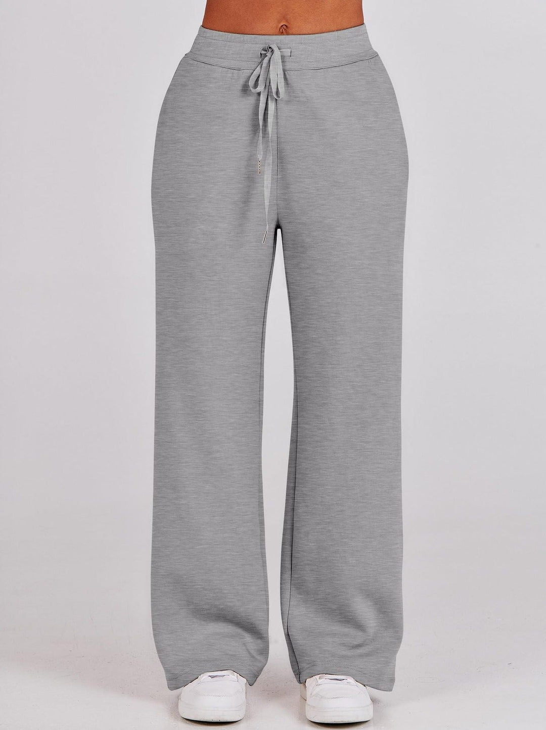 Asterope | Ensemble décontracté chic pour femmes