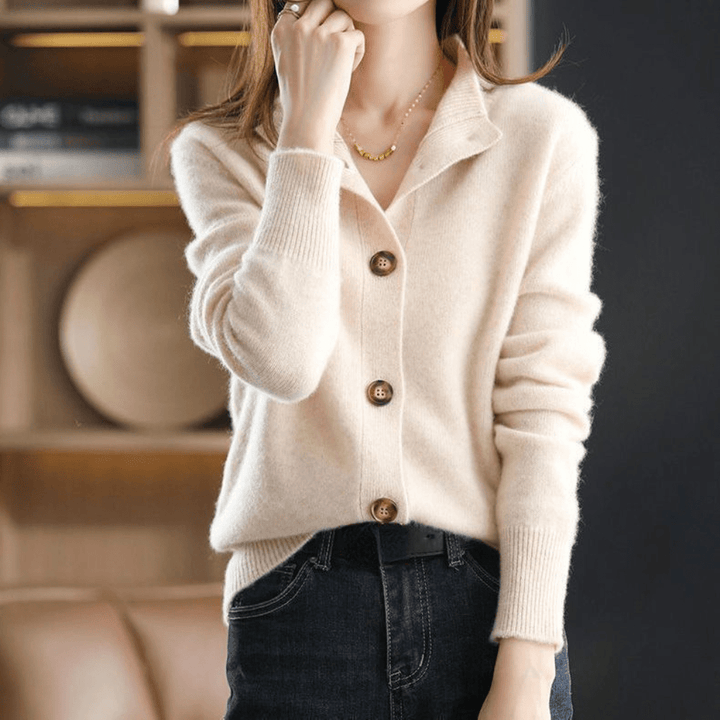 Vita | Pull cosy et tendance pour femmes