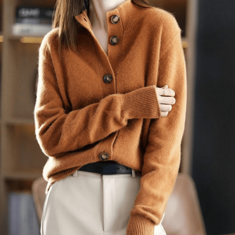 Vita | Pull cosy et tendance pour femmes