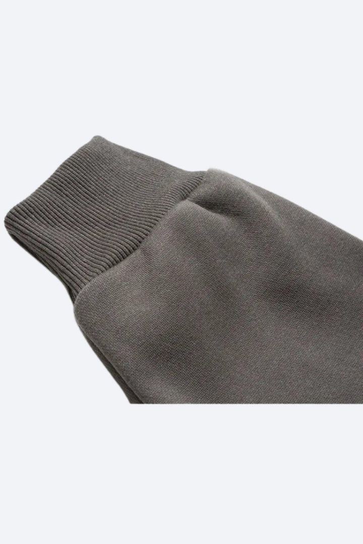 Ryan | Sweat à capuche avec imprimé ange