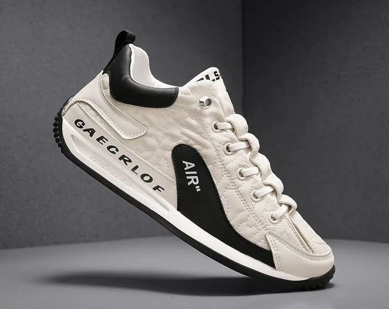 Riacan | Sneakers Casual Confortables Homme