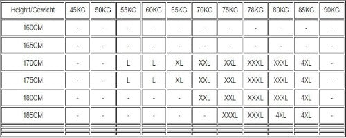 Bentley | Manteau d'hiver pour homme