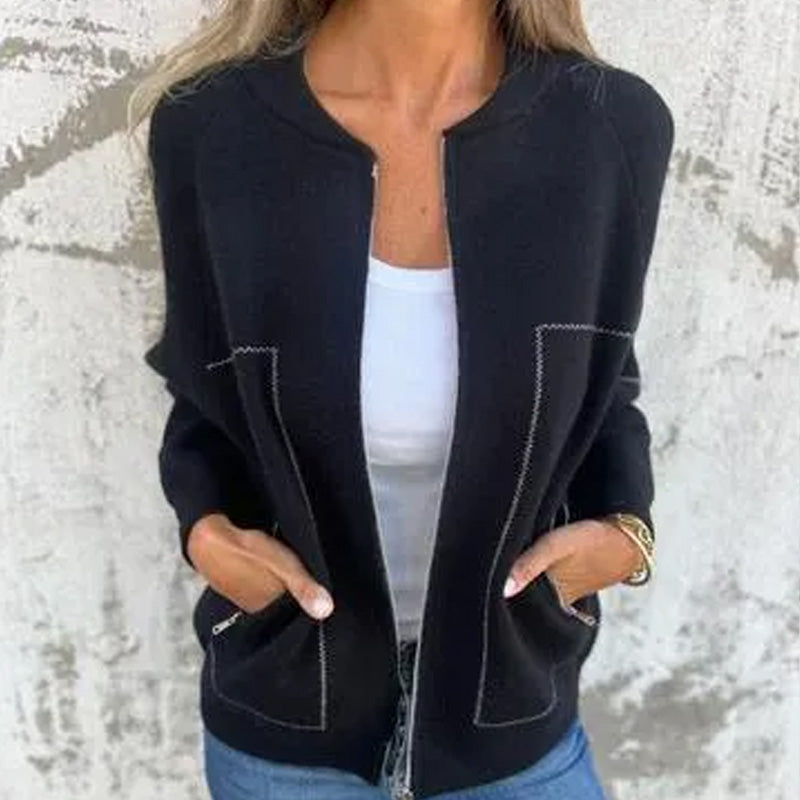 Szandra | Veste chic et moderne pour femmes