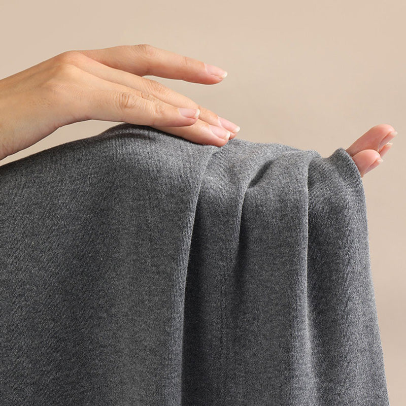 Szandra | Veste chic et moderne pour femmes