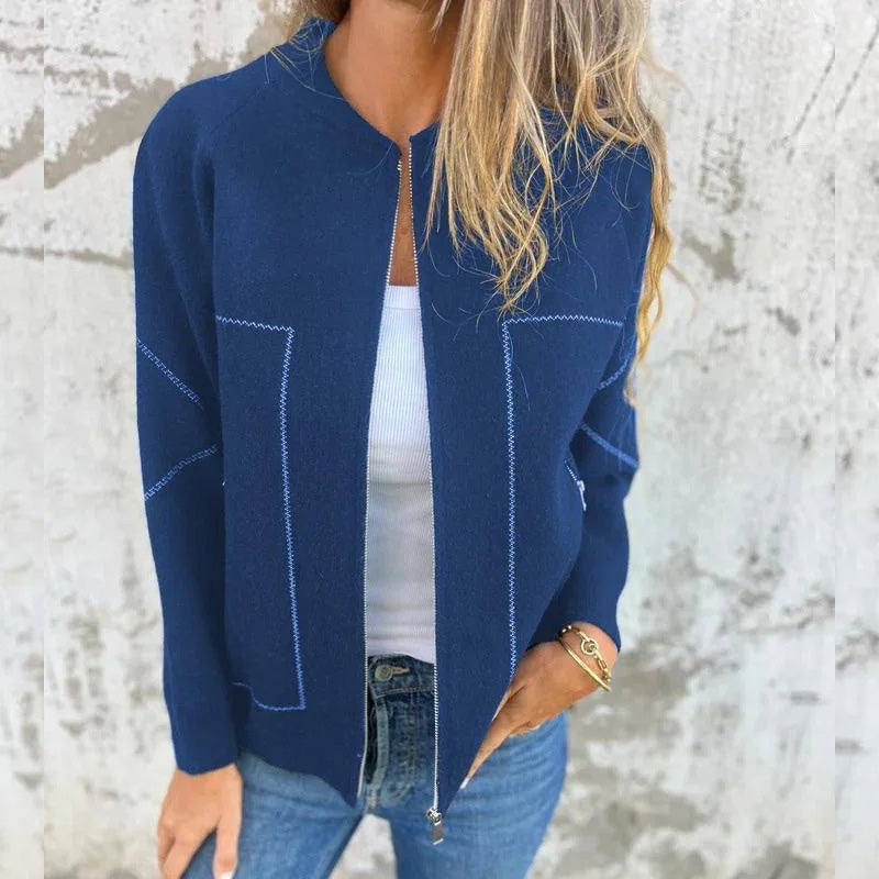 Szandra | Veste chic et moderne pour femmes