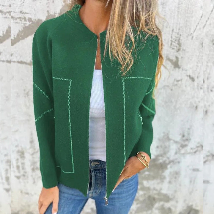 Szandra | Veste chic et moderne pour femmes