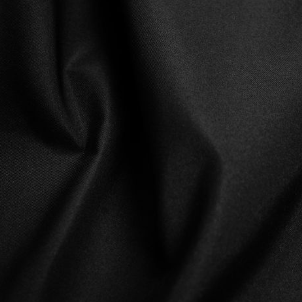 Muneer | Leggings épaisses et chaudes femme