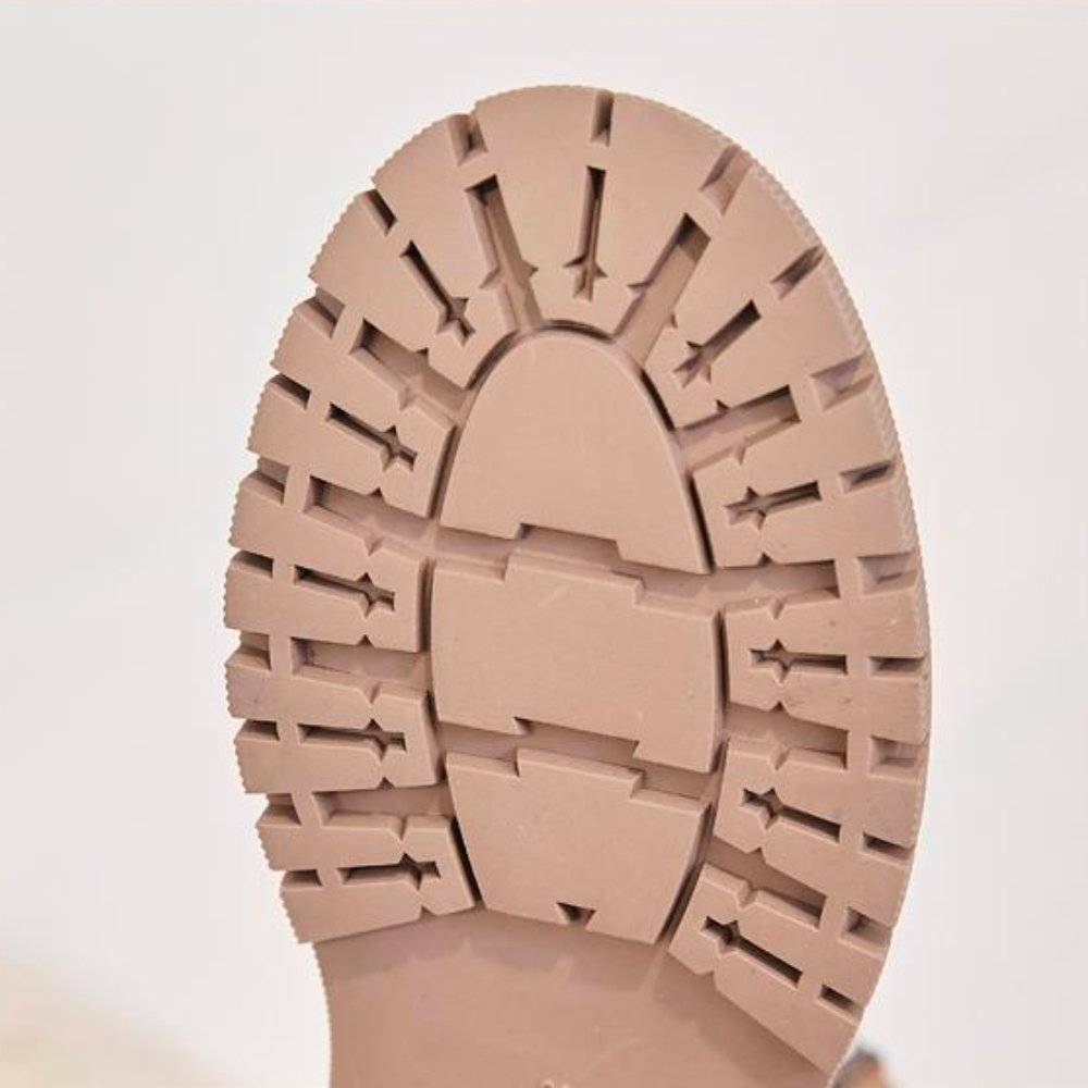 Marina | Bottines chic et confortables pour femmes