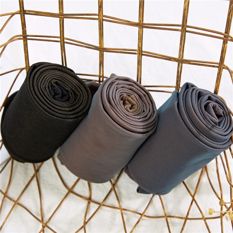 Thais | Leggings confortables et élégants pour femmes