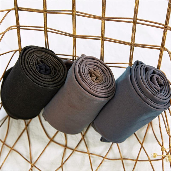 Thais | Leggings confortables et élégants pour femmes