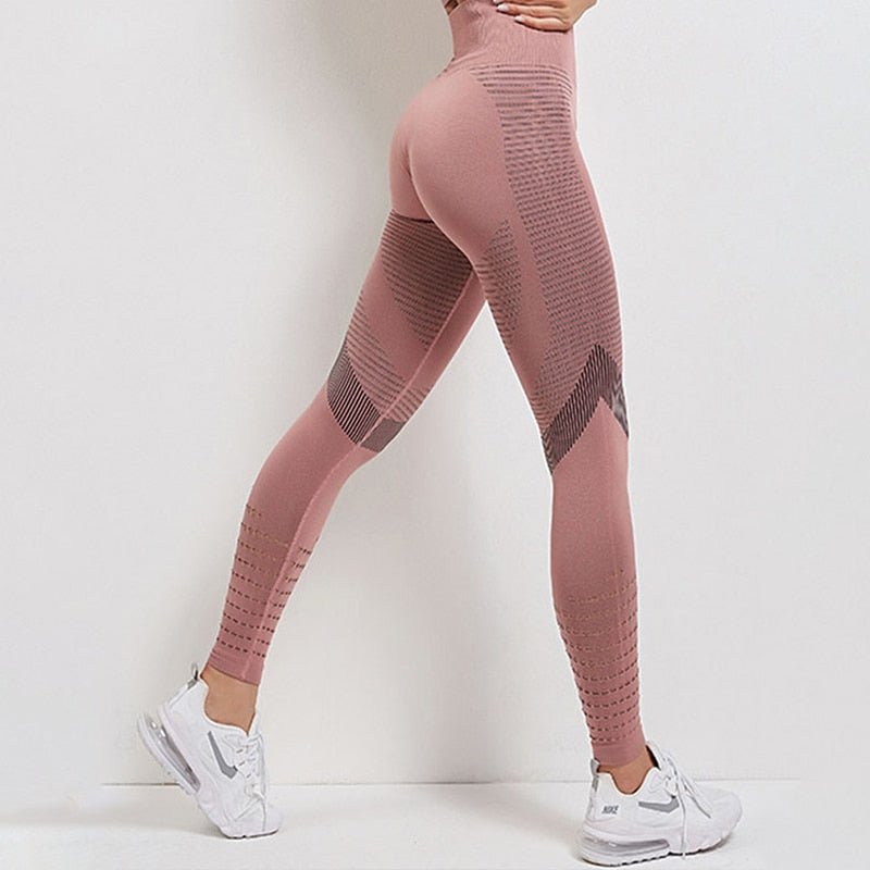 Regine | Leggings confortables et élégants pour femmes
