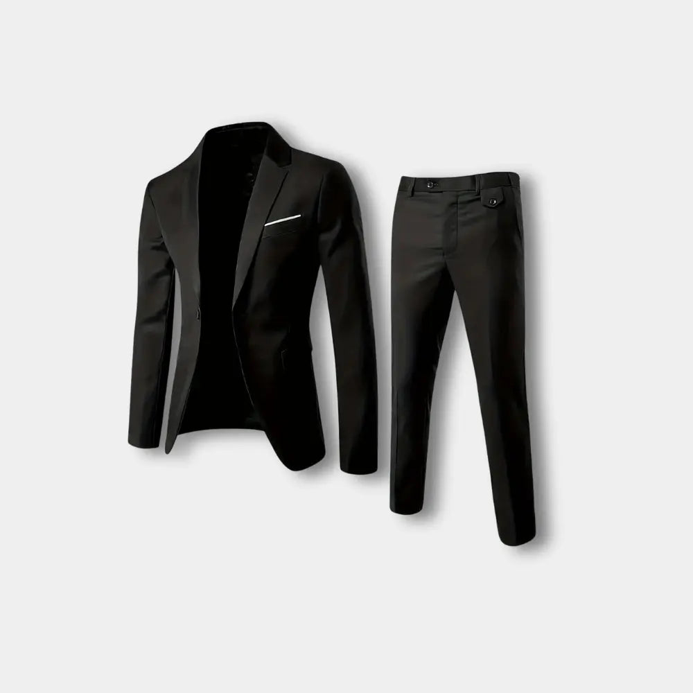 Costumes & Gilets habillés - Hommes