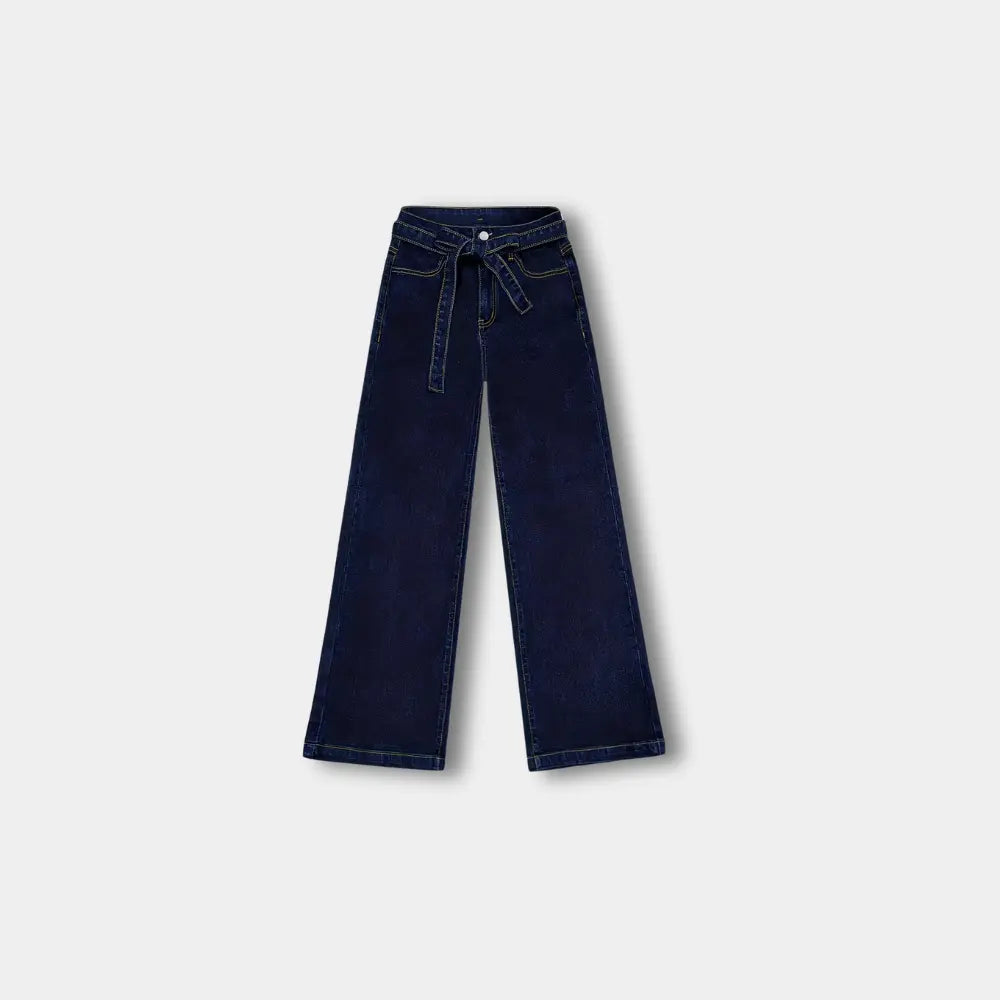 Pantalons - Femmes