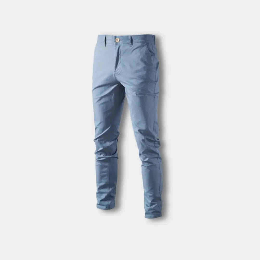 Pantalons - Hommes