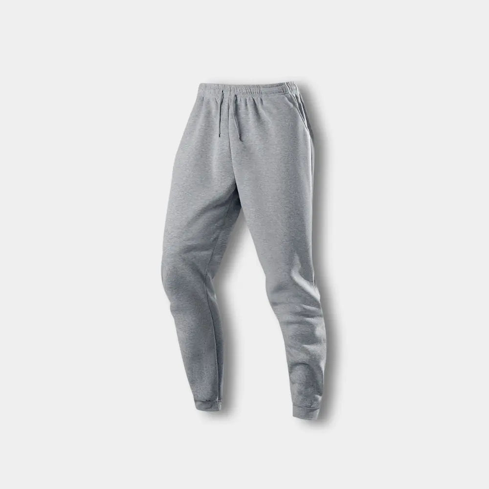 Shorts & Jogpants - Hommes