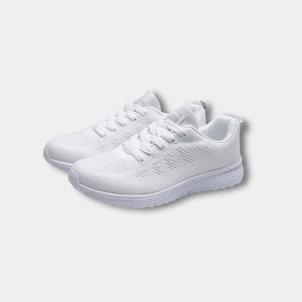 Baskets - Femmes
