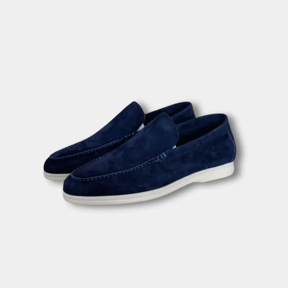 Chaussures habillées & mocassins - Homme