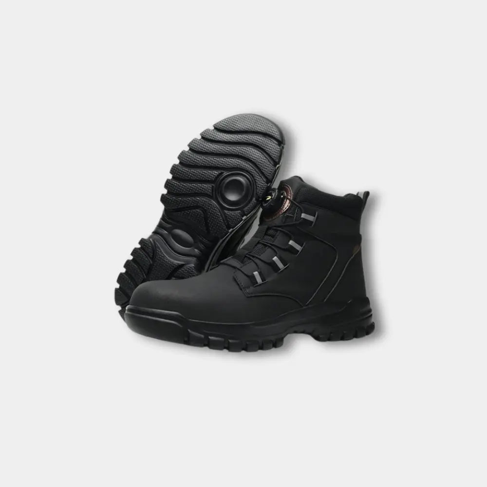 Bottes & chaussures outdoor - Hommes