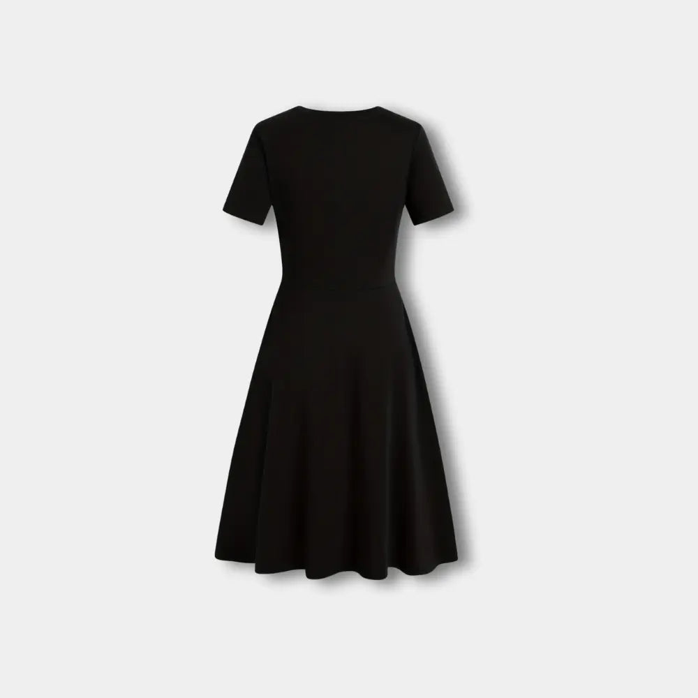 Robes - Femmes