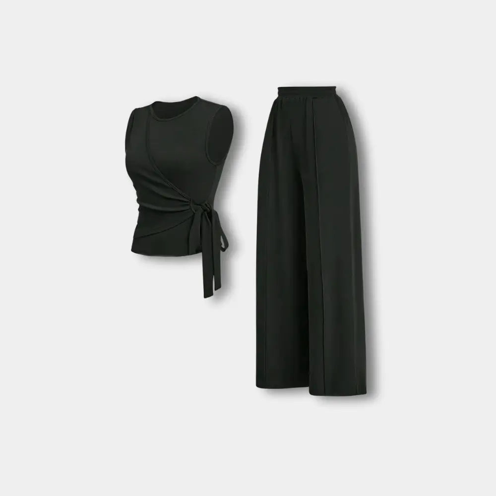 Robe De Soirée Parisien Collection - Taille UK10 - Pour Occasion Spéciale, Neuve Avec étiquettes